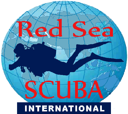 Mer Rouge Vacances de Plongée Sous-Marine - Cours et Plongées Quotidiennes en Bateau avec Hébergement en Sharm el Sheikh et Dahab, Sinai Sud Egypte